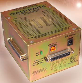 images/accesio/price/DAQ-PAK -M.png